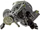 16100-Z0t-911 Carburetor Honda 1