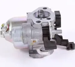 16100-Z4m-922 Carburetor Honda 1