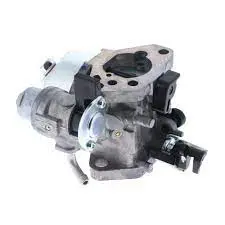 16100-Ze3-814 Carburator (Be30be) Honda Bx10/Wh3 1
