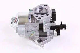 16100-Zf6-V51 Carburetor Honda 1