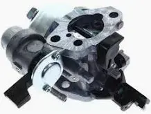 16100-Zh8-W51  Carburetor (Be65b B) Honda 1