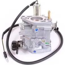 16100-Zj1-843 Carburetor Honda 1