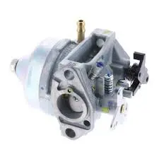 16100-Z0l-023 Carburetor Honda 1