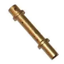 16166-Zl8-003 Main Nozzle Honda Bx26/Wh3 1