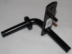 161848 Spindle Right Hand Ayp 1