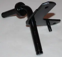 161849 Spindle Left Hand Ayp 1