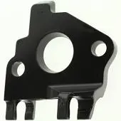 16211-Ze2-010 Insulator Honda 1