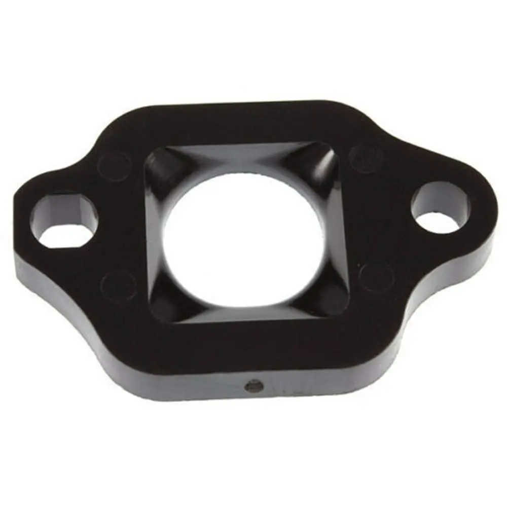 16211-Zl8-000 Insulator Honda Bx5/Wh3 1