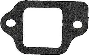 16212-Zl8-000 Gasket, Insulator Honda Bx15/Wh3 1