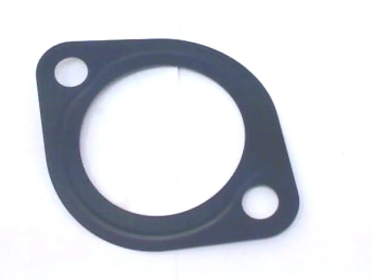 16221-73270 Gasket Kubota 1