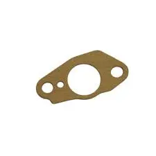16221-883-800 Gasket, Carburetor Honda Bx15/Wh3 1