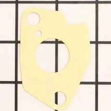 16221-Za0-800 Gasket, Carb Honda 1