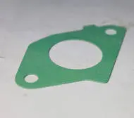 16221-Zj1-840 Gasket, Carburetor Honda Bx3/Wh3 1