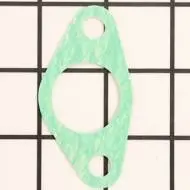 16223-Za0-800 Gasket, Carb Honda 1