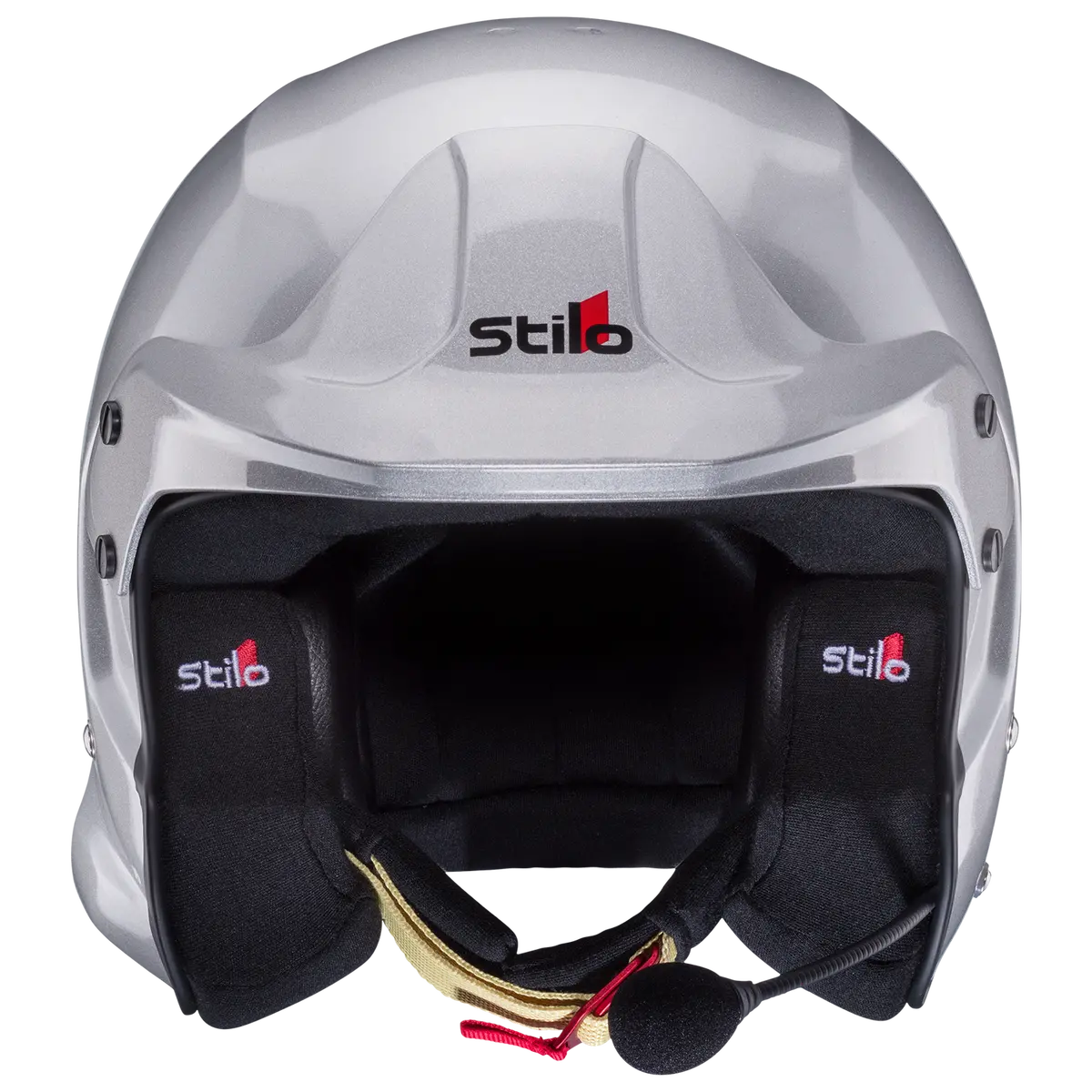 Stilo Venti Trophy Plus 1