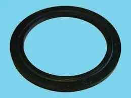 16271-Ze2-010 Gasket, Elbow Honda Bx25/Wh3 1