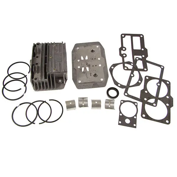 165-0264 Overhaul Kit Sanborn 1