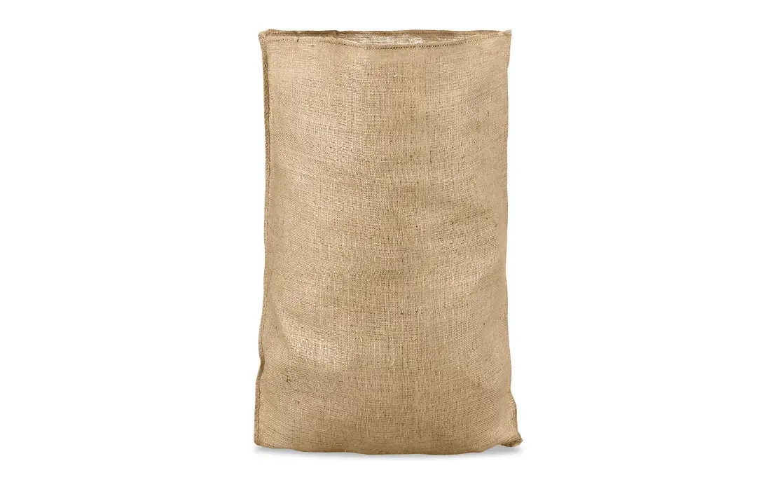 16509 Burlap Bag 24X36 Farming Wh3 1
