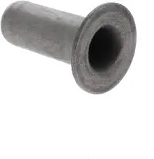 16531-Z4m-000 Slider Governor Honda 1