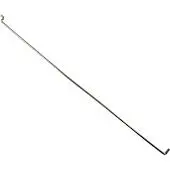 16555-Ze3-000    Governor Rod     Honda 1