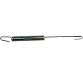 16561-Ze3-000    Governor Spring    Honda 1