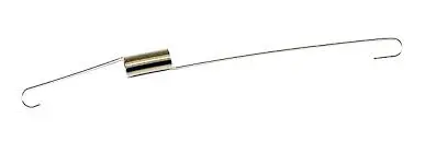 16562-Ze1-020 Spring Honda Bx26/Wh3 1