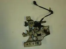 16570-Ze2-722 Throttle Control Assembly Honda 1
