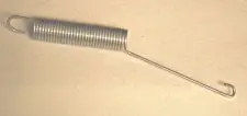 165X119ma Spring, Extension Murray/Stanley 1