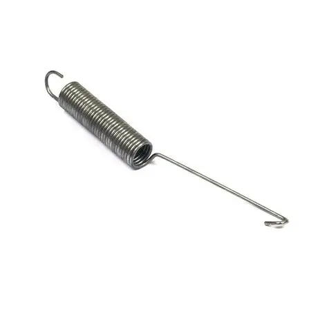 165X120ma  Spring Ext  Murray 1