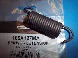 165X127ma Spring Extension Murray 1
