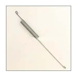 165X133ma Spring Extension Murray 1