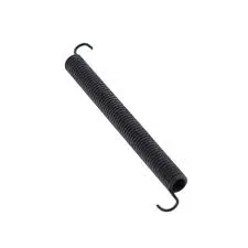 165X159ma Tension Spring Murray 1