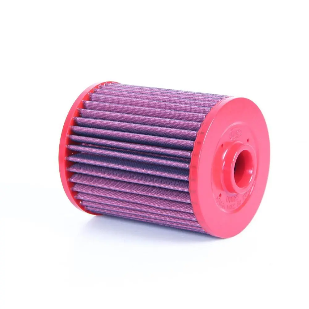 Bmc Air Filters Fits For Audi A6 (4A/C8) / A7 (4K/C8) Quattro Cars (Fb01029) 1