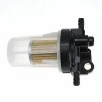 16665-43013 Fuel Filter Kubota 1