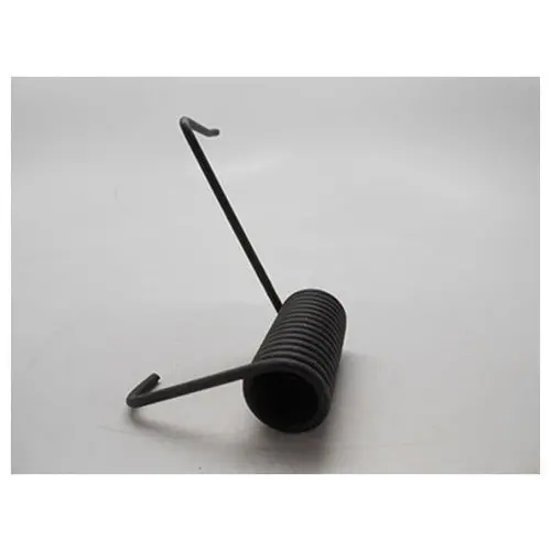 166X34ma Torsion Spring Murray 1