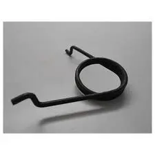 166X39ma Torsion Spring Murray 1