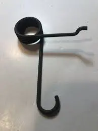 166X40ma Torsion Spring Murray 1