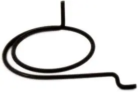 166X43ma Torsion Spring Murray 1