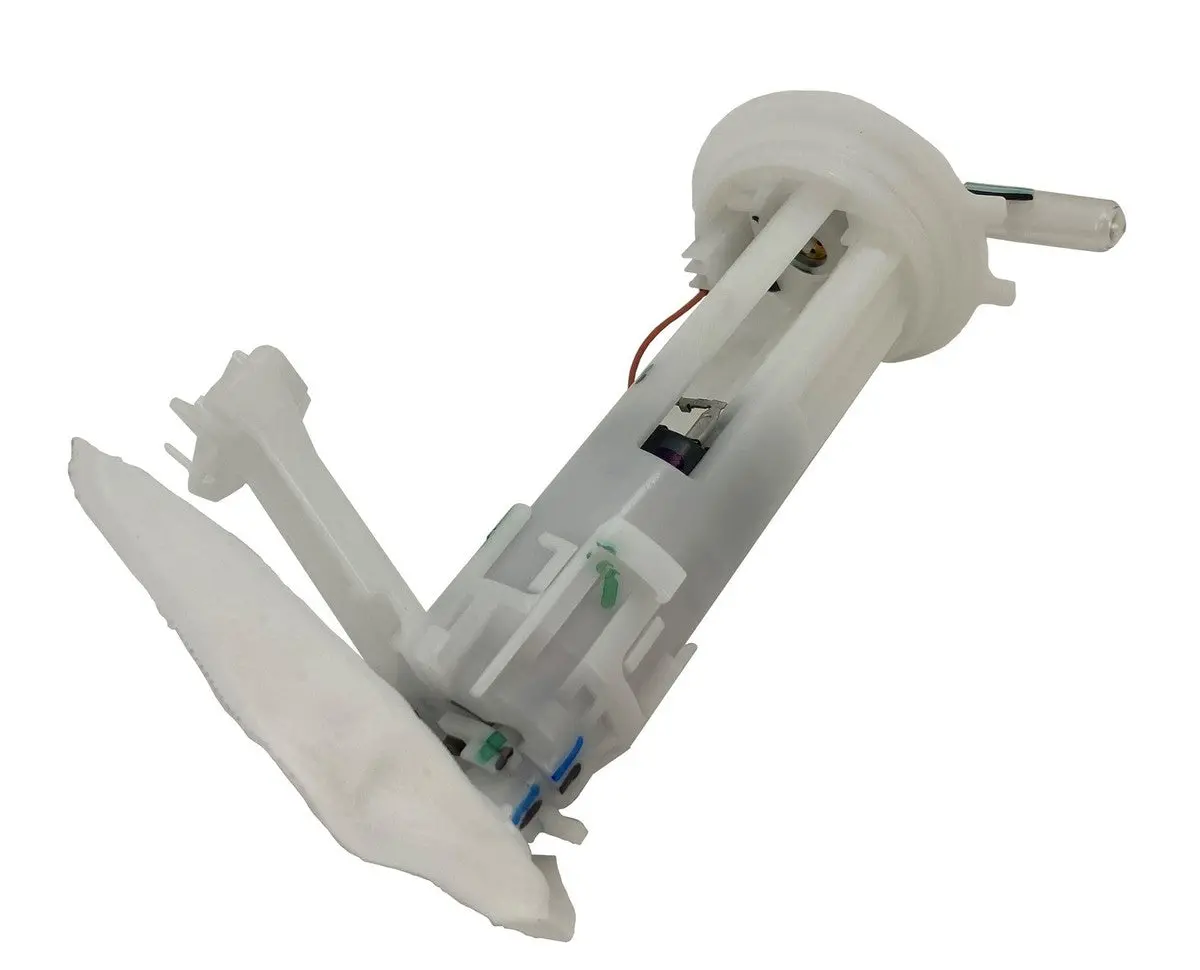 16700-Z37-003 Fuel Pump Honda Generator 1