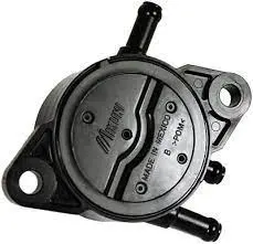 16700-Z8a-004  Fuel Pump Assembly Honda 1