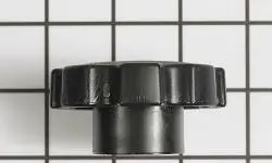 1670578Sm   Knob-Int Thr .312-18   Briggs & Stratton 1
