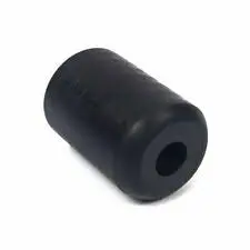 1678043Sm Roller, Deck Simplicity/Murray 1