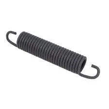 168360X004/532168360 Spring Selector Ayp 1