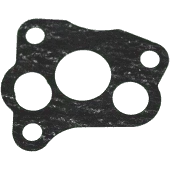 16851-35152 Gasket, Oil Pump Kubota 1