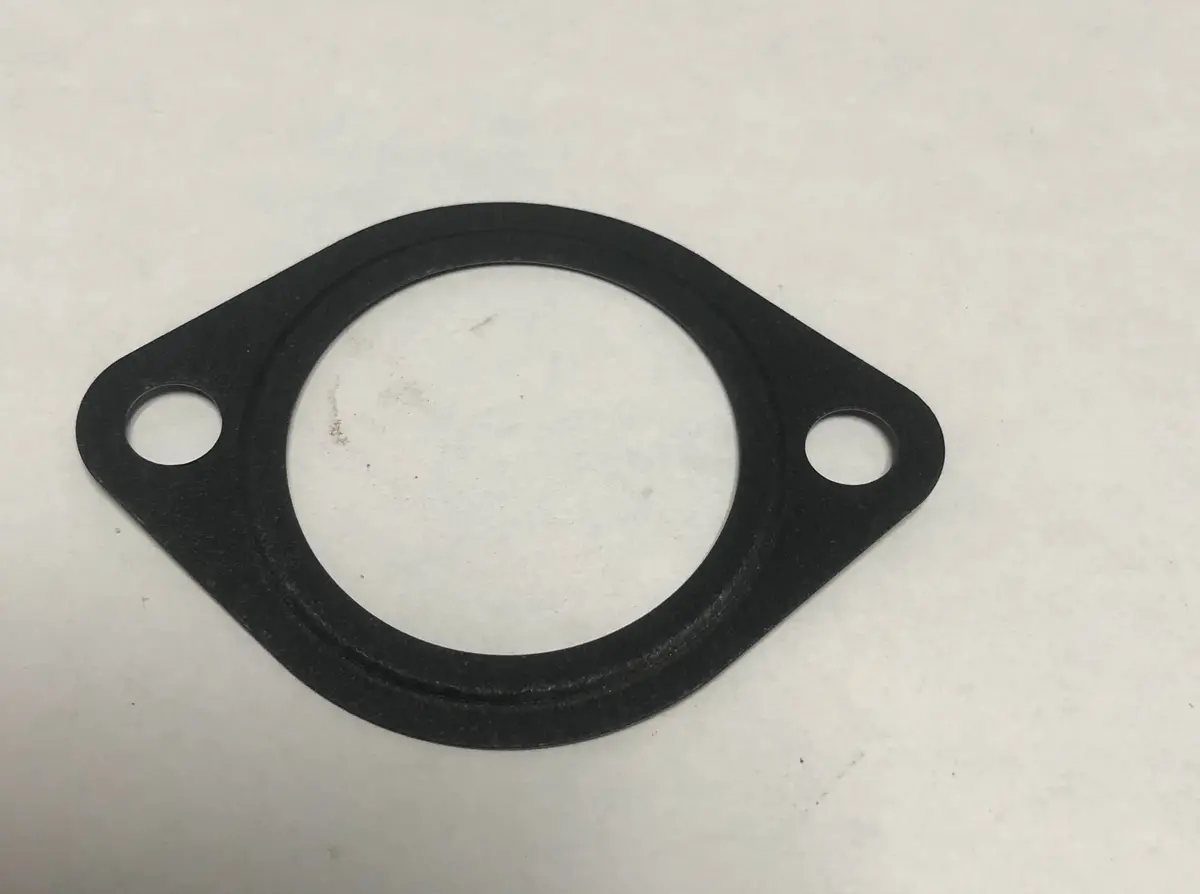 16851-73270 Gasket Kubota 1