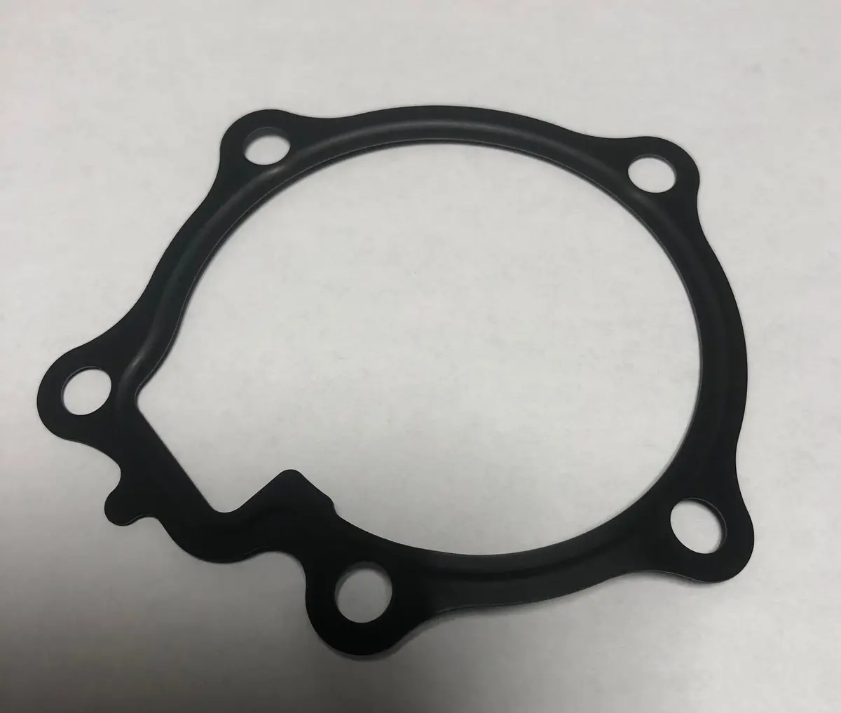 16851-73430 Gasket, Water Pump Kubota 1