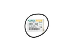 16861-14522 Gasket, Head Cover Kubota 1