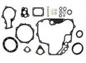 16863-99366 Gasket Kit, Lower Kubota 1