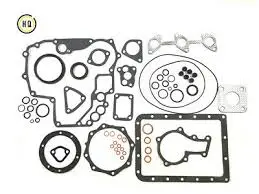16873-99354 Gasket Kit Kubota 1