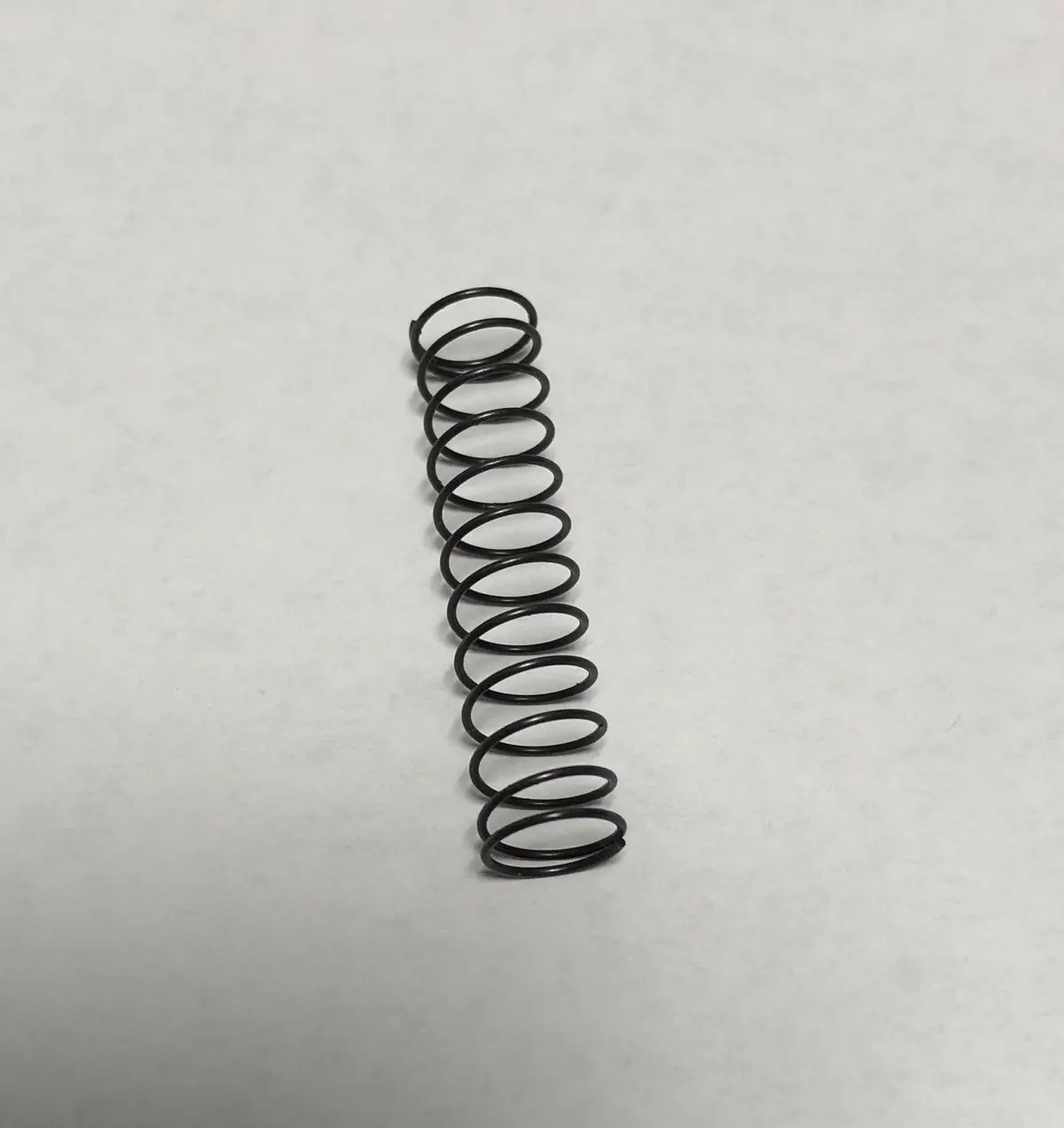168P6129120 Spring Tuff Torq Wh3 1